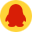 QQ咨詢(xún)
